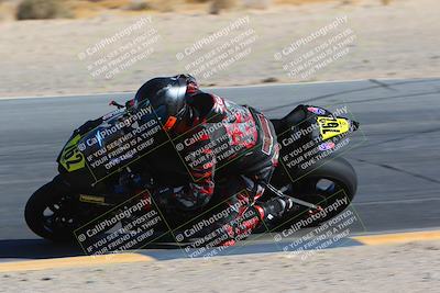 media/Jan-14-2024-SoCal Trackdays (Sun) [[2e55ec21a6]]/Turn 10 Inside (110pm)/